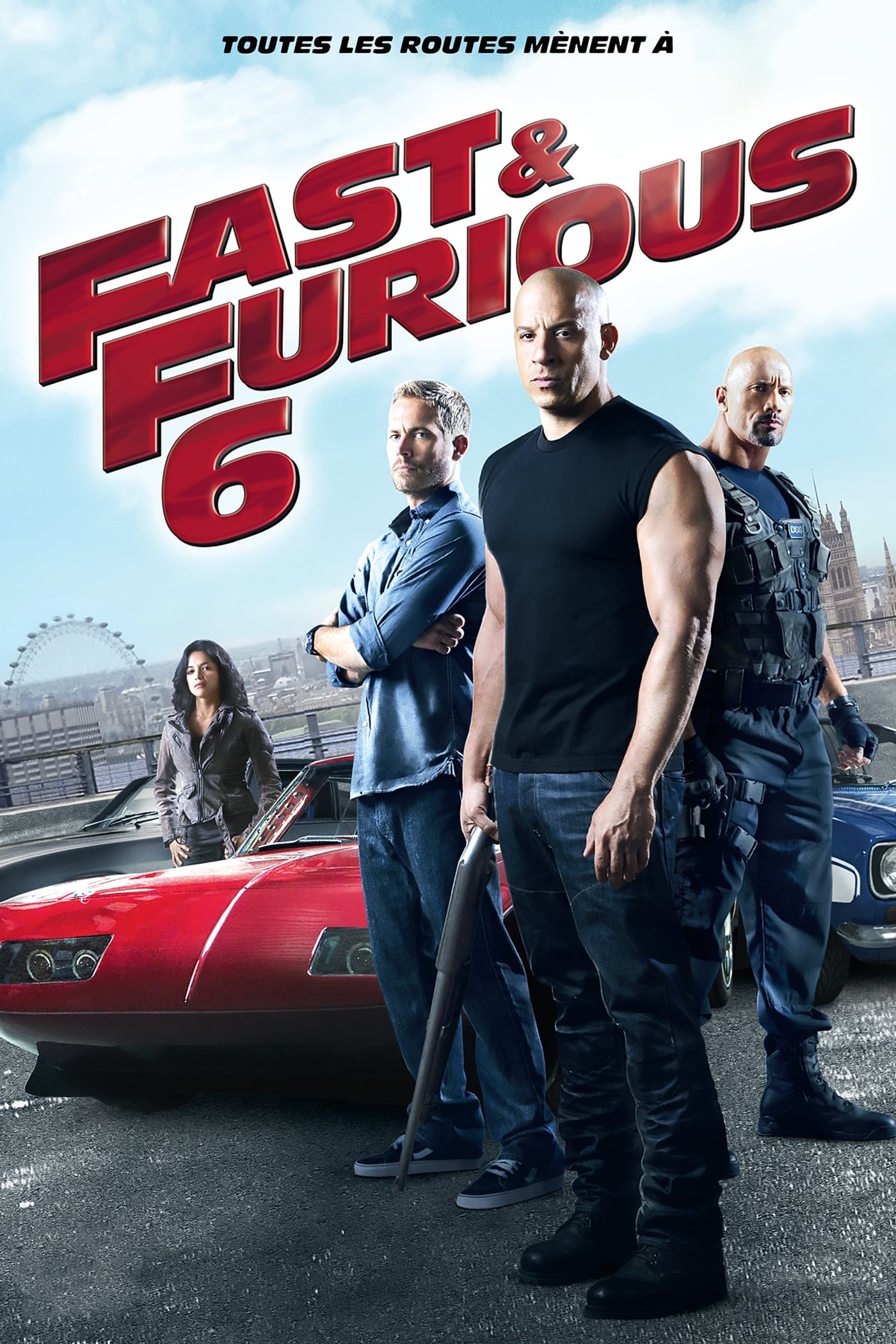 Poster Film